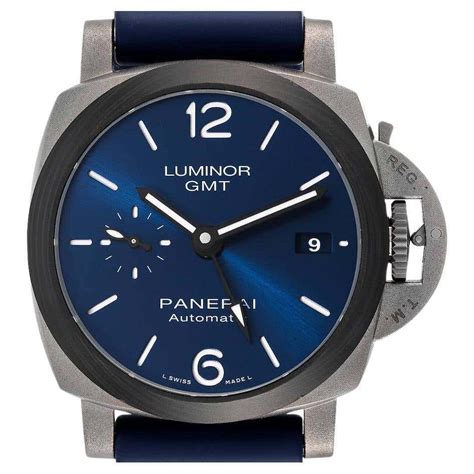 panerai pam 74 for sale|FS: Panerai PAM 074, Amazing condition! Discontinued and very .